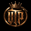 VTP - VIGILANTE THA PROPHIT - Home